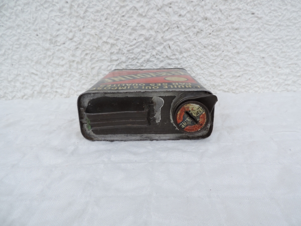 Bidon d'huile Kervoline- DSCN7086.JPG
