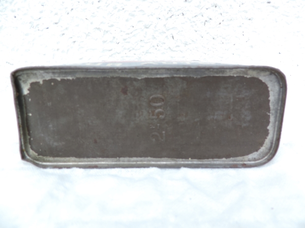 Bidon d'huile Kervoline- DSCN7088.JPG