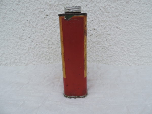 Bidon d'huile Avio-Lub- DSCN7104.JPG