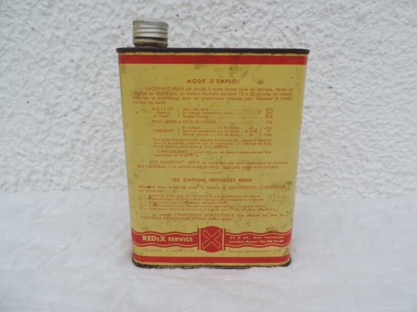 Bidon d'huile Redex- DSCN7109.JPG