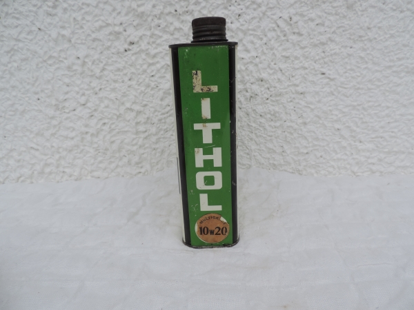 Bidon d'huile Lithol- DSCN7134.JPG