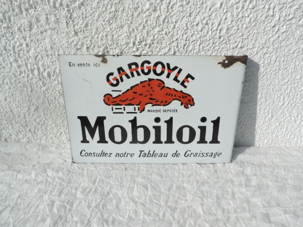 Plaque &eacute;maill&eacute;e Mobiloil- DSCN7188.JPG