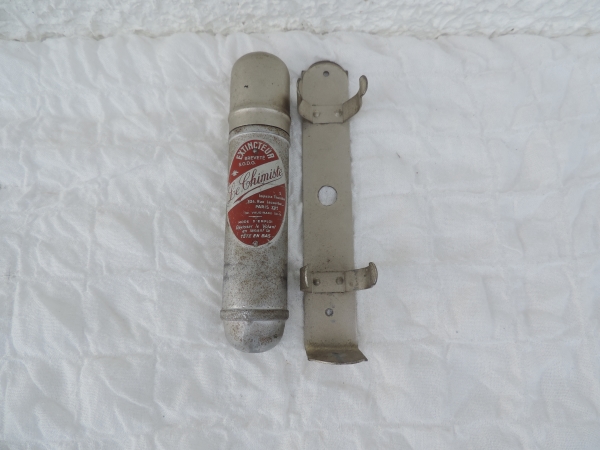 Extincteur Le Chimiste- DSCN7200.JPG