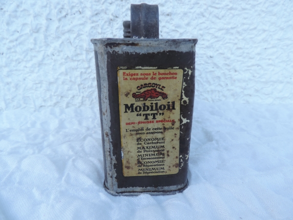 Bidon d'huile Mobiloil 1 litre- DSCN7222.JPG