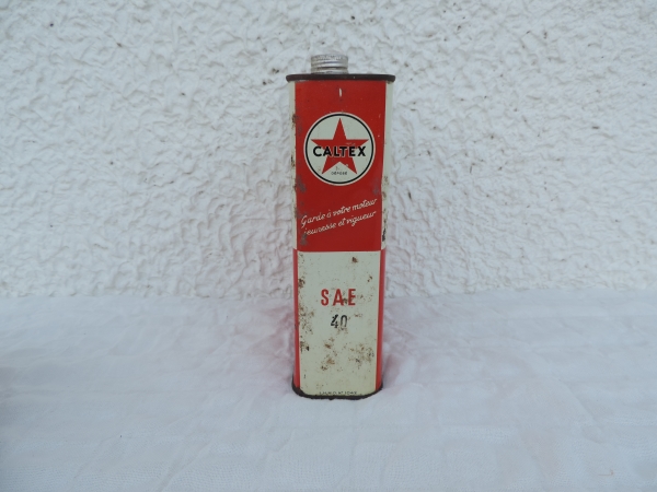 Bidon d'huile Caltex- DSCN7233.JPG