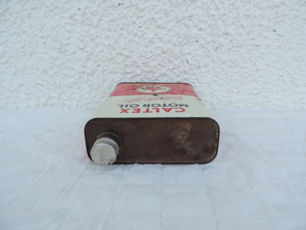 Bidon d'huile Caltex- DSCN7236.JPG