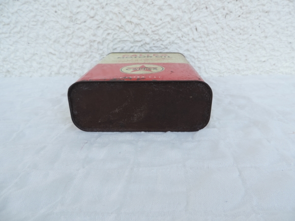 Bidon d'huile Caltex- DSCN7243.JPG
