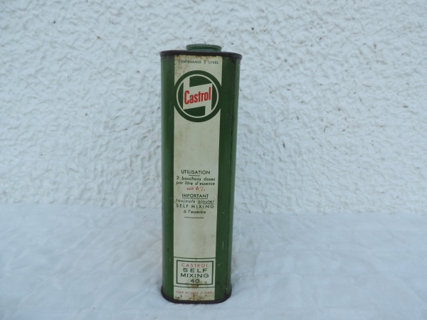 Bidon d'huile Castrol- DSCN7251.JPG