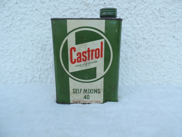 Bidon d'huile Castrol- DSCN7252.JPG