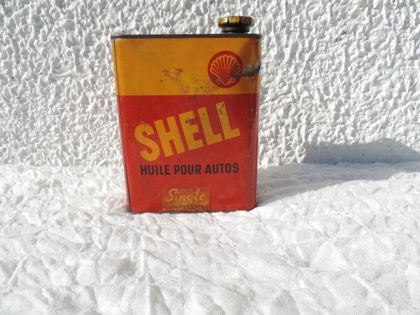 Bidon d'huile Shell- DSCN7288.JPG