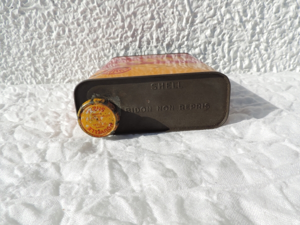 Bidon d'huile Shell- DSCN7290.JPG