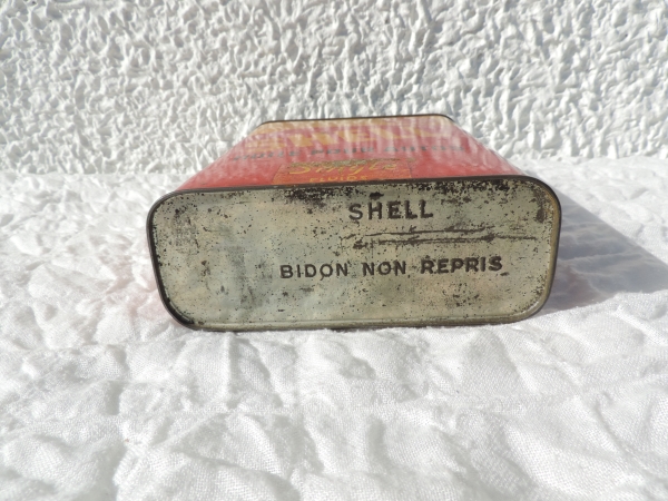Bidon d'huile Shell- DSCN7291.JPG