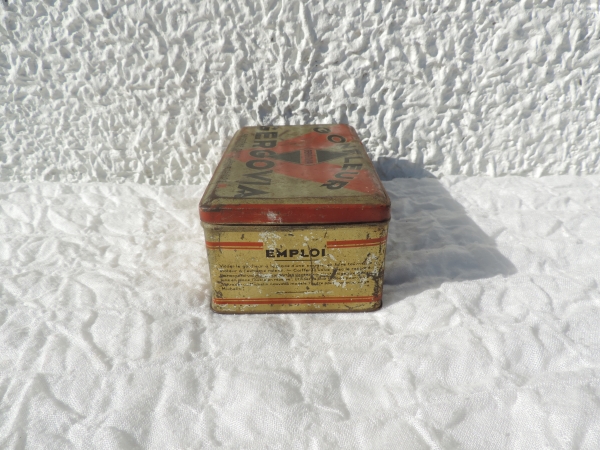 Bo&icirc;te publicitaire Gergovia- DSCN7305.JPG