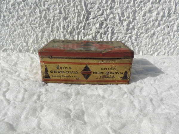 Bo&icirc;te publicitaire Gergovia- DSCN7306.JPG