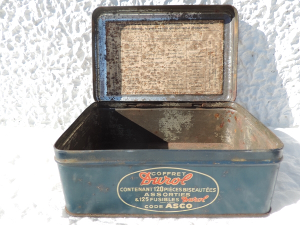 Bo&icirc;te publicitaire Durol- DSCN7316.JPG