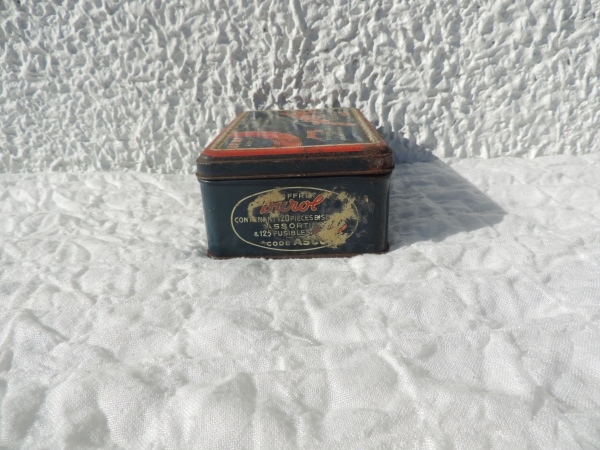 Bo&icirc;te publicitaire Durol- DSCN7317.JPG