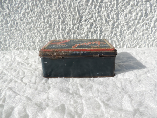 Bo&icirc;te publicitaire Durol- DSCN7318.JPG