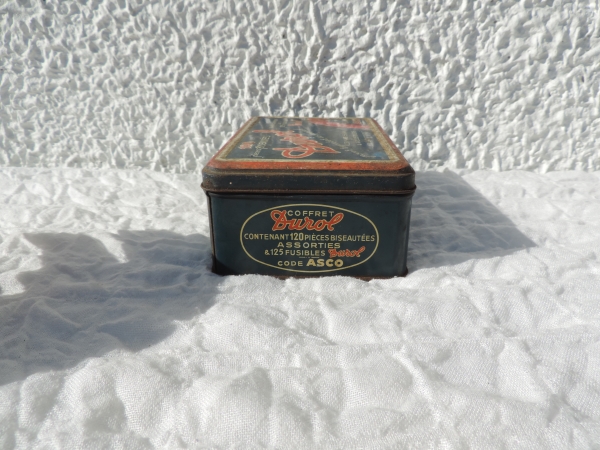 Bo&icirc;te publicitaire Durol- DSCN7319.JPG
