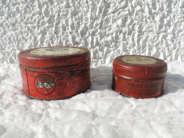 Bo&icirc;tes publicitaires SEV- DSCN7329.JPG