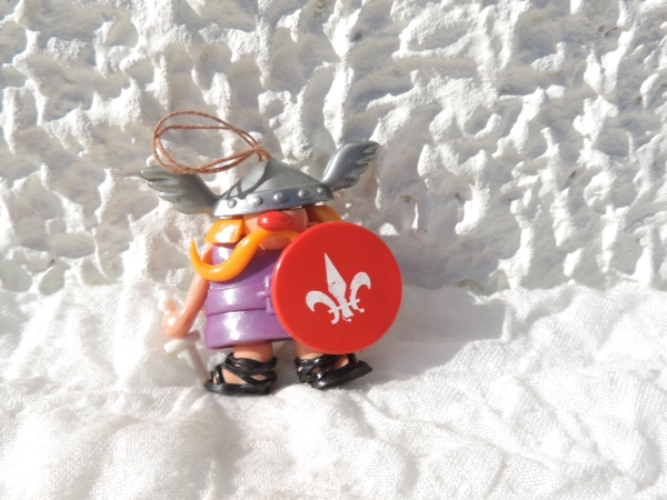Porte clefs Antar- DSCN7432.JPG