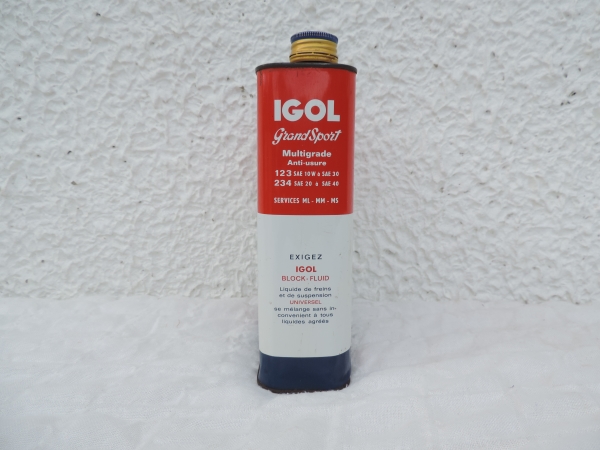 Bidon d'huile Igol- DSCN7445.JPG