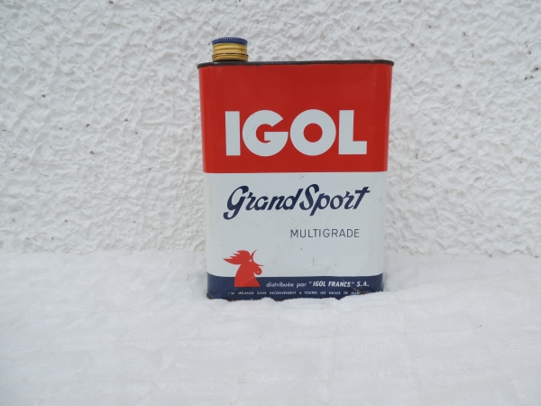 Bidon d'huile Igol- DSCN7446.JPG