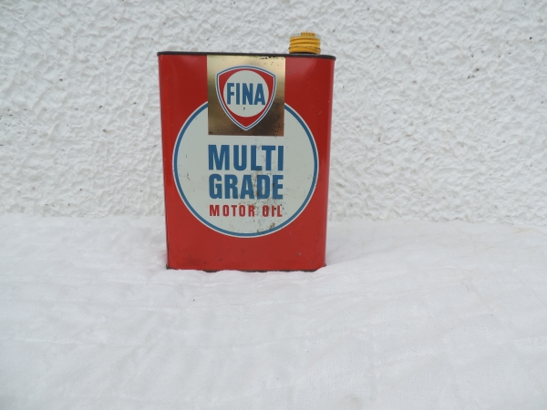 Bidon d'huile Fina- DSCN7452.JPG