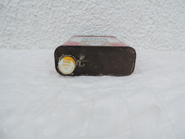 Bidon d'huile Fina- DSCN7454.JPG