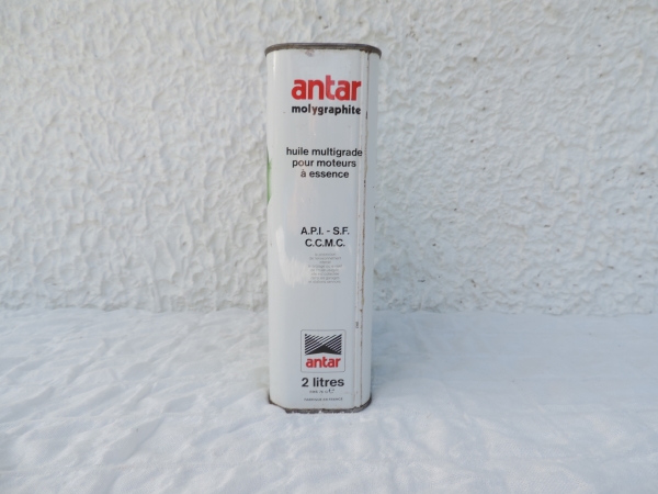 Bidon d'huile Antar- DSCN7530.JPG