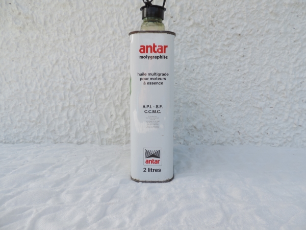 Bidon d'huile Antar- DSCN7532.JPG