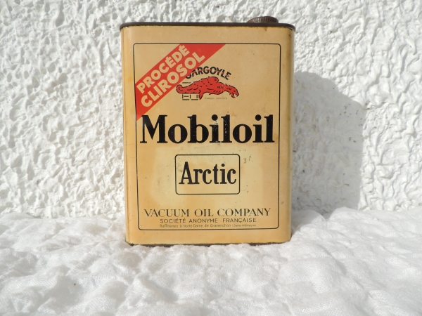 Bidon d'huile Mobiloil- DSCN7575.JPG