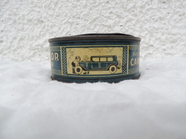 Bo&icirc;te publicitaire Automiror- DSCN7587.JPG