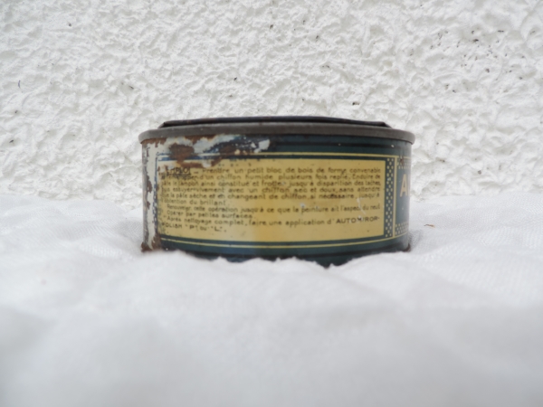 Bo&icirc;te publicitaire Automiror- DSCN7589.JPG