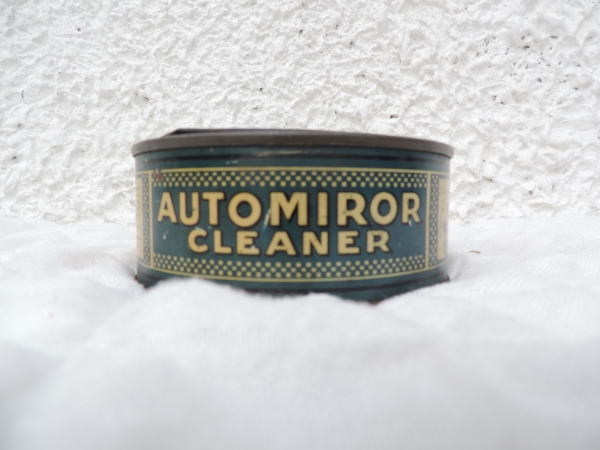 Bo&icirc;te publicitaire Automiror- DSCN7590.JPG