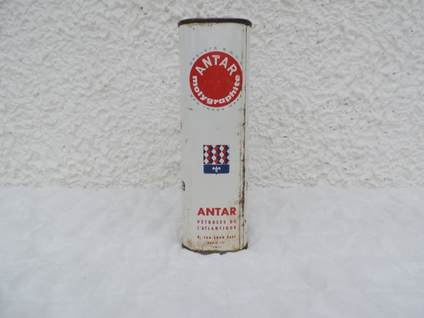Bidon d'huile Antar- DSCN7610.JPG