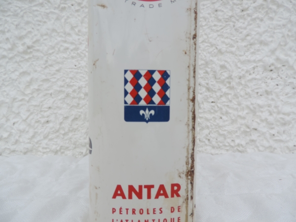 Bidon d'huile Antar- DSCN7611.JPG