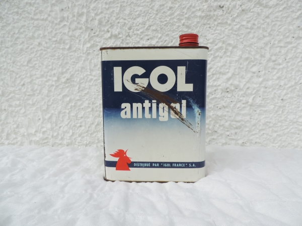 Bidon d'huile Igol- DSCN7618.JPG