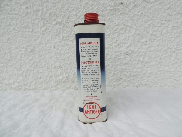 Bidon d'huile Igol- DSCN7619.JPG