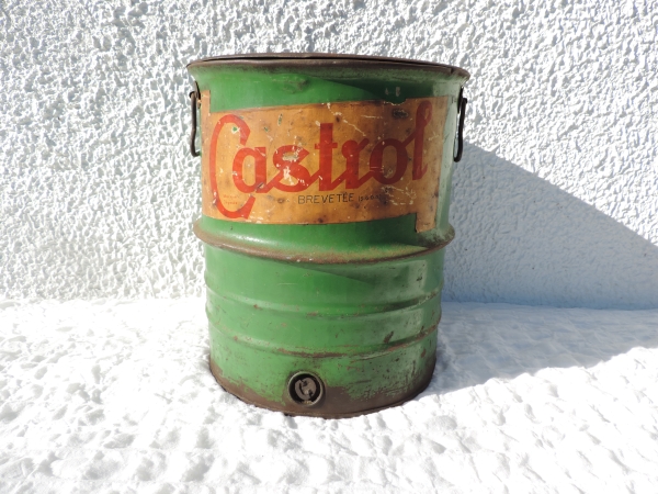 F&ucirc;t &agrave; huile Castrol- DSCN7633.JPG