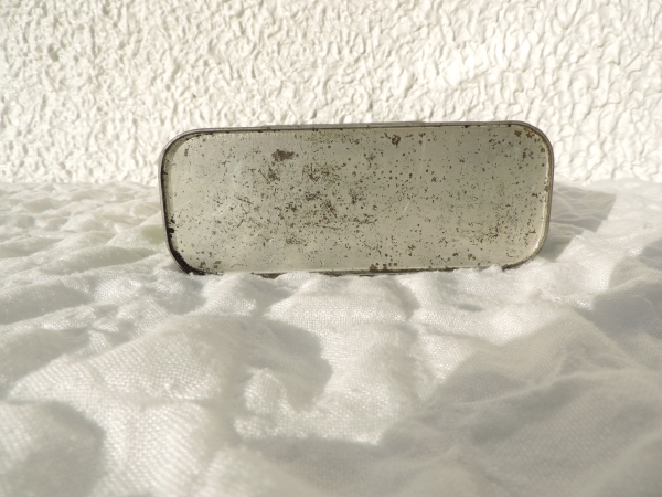 Bidon d'huile Yacco- DSCN7655.JPG
