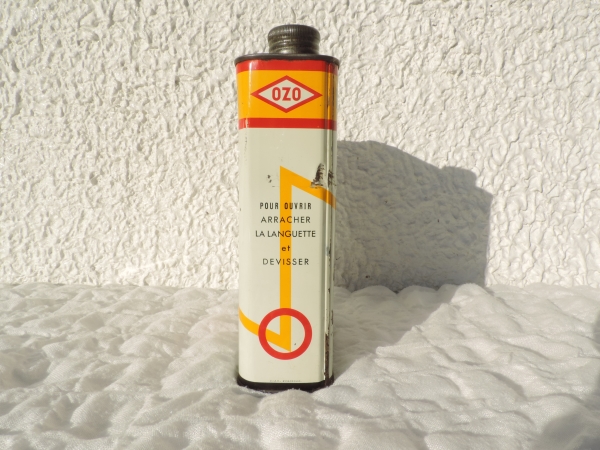 Bidon d'huile OZO- DSCN7663.JPG