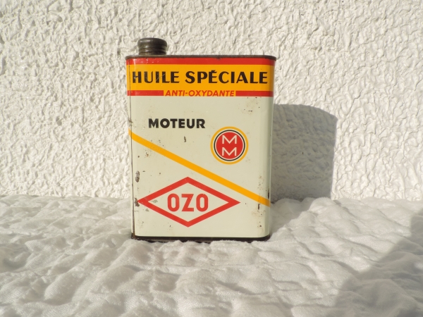 Bidon d'huile OZO- DSCN7664.JPG