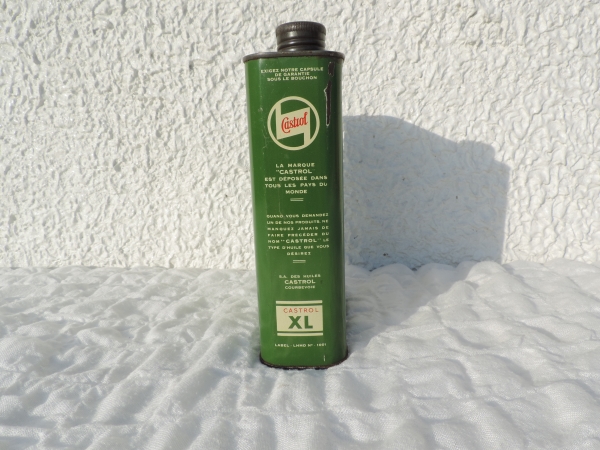 Bidon d'huile Castrol- DSCN7677.JPG