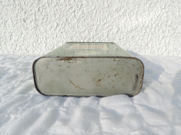 Bidon d'huile Castrol- DSCN7679.JPG
