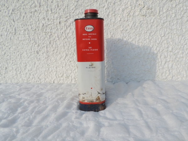 Bidon d'huile Esso- DSCN7689.JPG