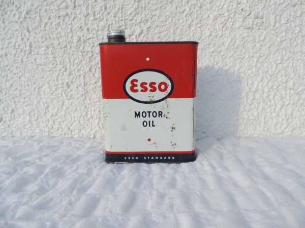 Bidon d'huile Esso- DSCN7700.JPG