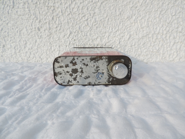 Bidon d'huile Esso- DSCN7702.JPG