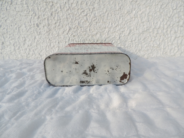 Bidon d'huile Esso- DSCN7703.JPG