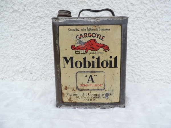 Bidon d'huile Mobiloil- DSCN7711.JPG