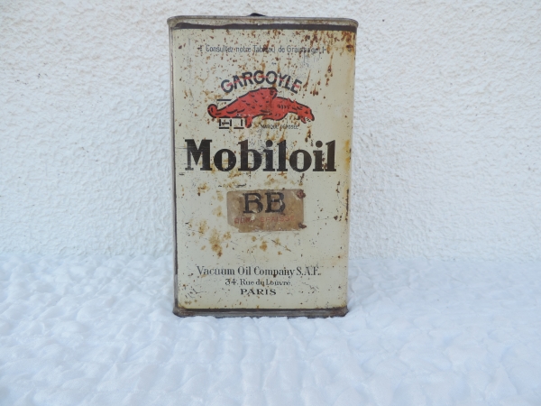 Bidon d'huile Mobiloil- DSCN7763.JPG